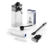 DeLonghi Ekspres automatyczny ECAM 350.50.B - 1210276 - zdjęcie 4